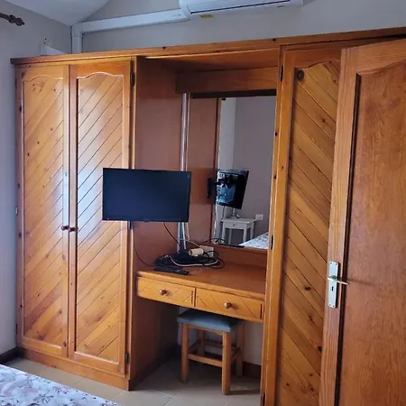 Casa Daniella Vibbecanarias Appartement *