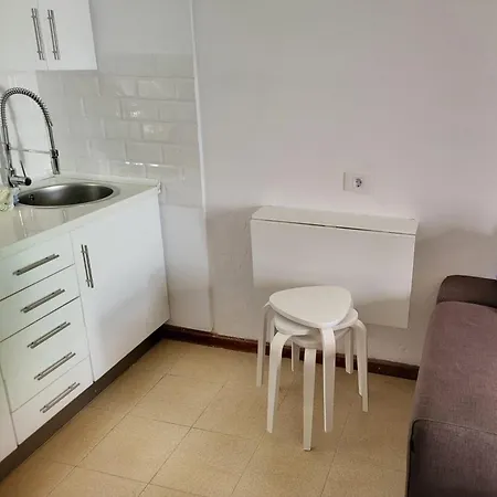 Casa Daniella Vibbecanarias Maspalomas